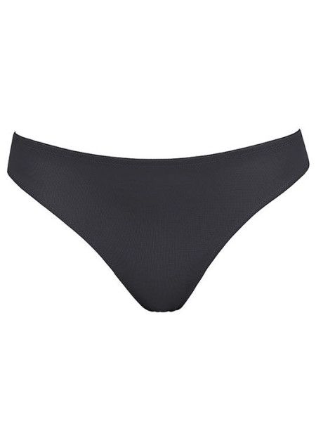 Трусы Carrie ЧЗ бразильяна