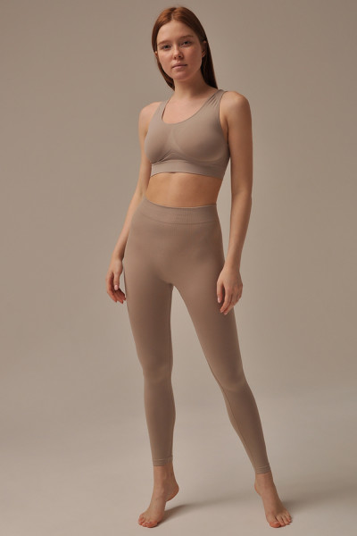 Легинсы PA689 Moon