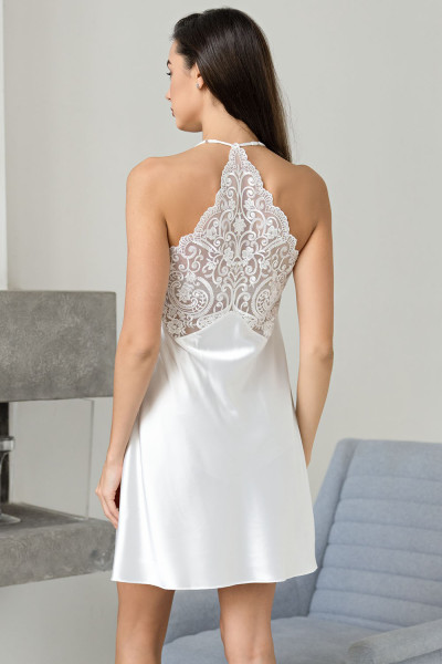 сорочка marjory 3960 от магазина «Зона Белья»