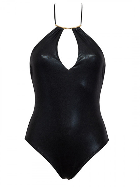 купальник fa51 sielei совместный от магазина «Зона Белья»