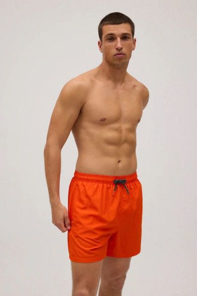 santanyi 90355 шорты купальные мужские от магазина «Зона Белья»