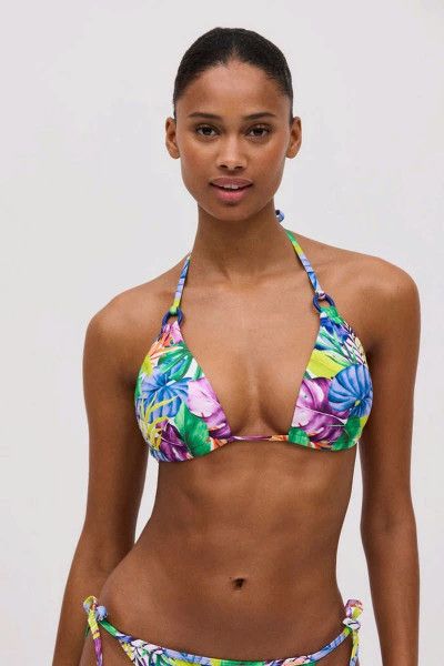 salina 83011 бюст купальный от магазина «Зона Белья»