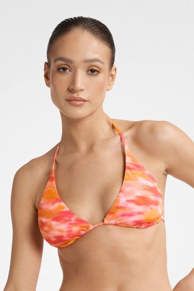 40696 venice бюст купальный от магазина «Зона Белья»