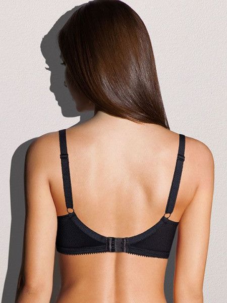 Бюстгальтер 8082 Elegant Albina_L сшивная