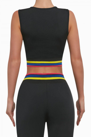 топ champ top 30 200 den купить по доступной цене в интернет-магазине Zonabelya.ru! 