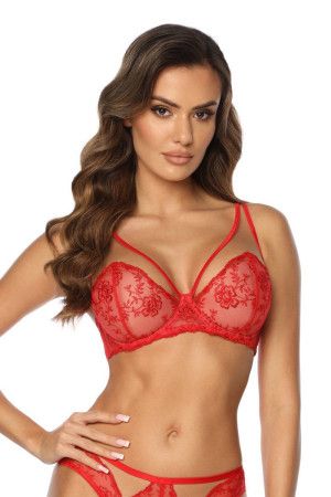 фото женские 1056-PU SENSUAL Бюст купить по доступной цене 