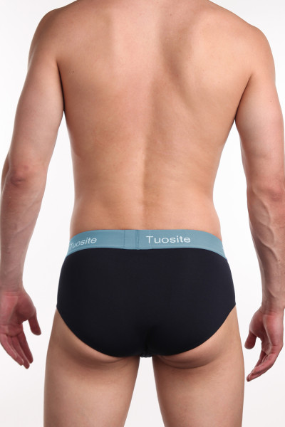 мужские трусы 7827-2 от магазина «Зона Белья»