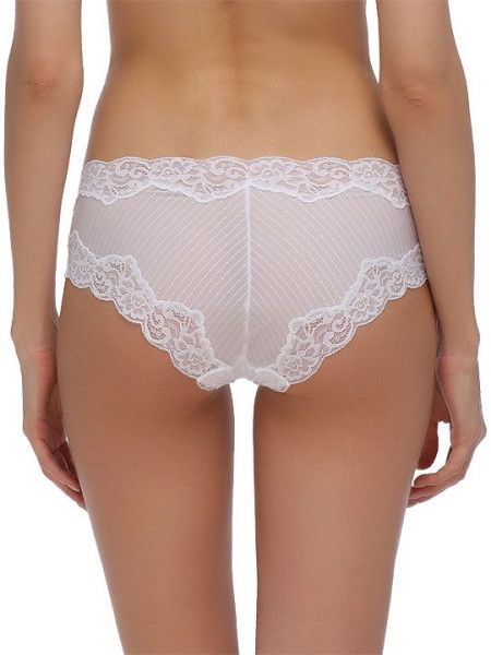 Трусы №7672 Marta бразильяна