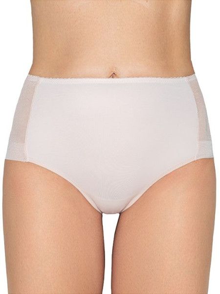 Трусы 2015 Basiс ЧЗ танга