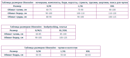 боди b 119 teddy купить по доступной цене в интернет-магазине Zonabelya.ru! 