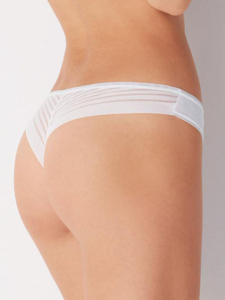 Трусы №ADB24 Eteria бразильяна