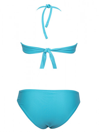 купальник ct54+ct61 sielei формовка слип купить по доступной цене в интернет-магазине Zonabelya.ru! 