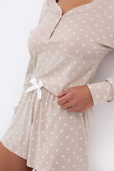 пижама baylee от магазина «Зона Белья»