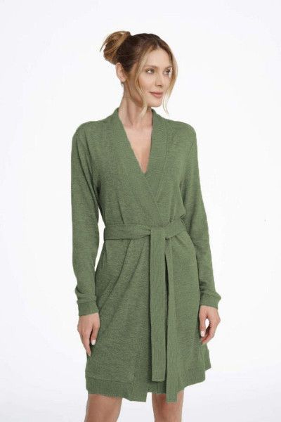 41133 move кардиган женский от магазина «Зона Белья»