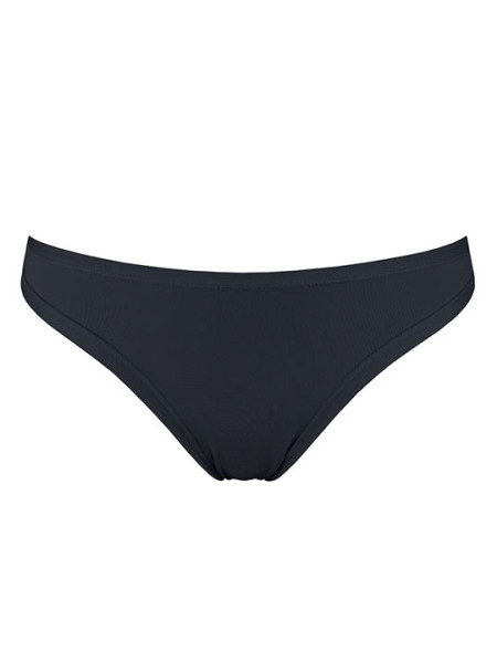 Трусы №4996 [3шт] слип