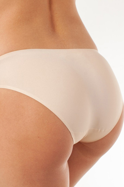 Трусы-слип Freedom 57001Т