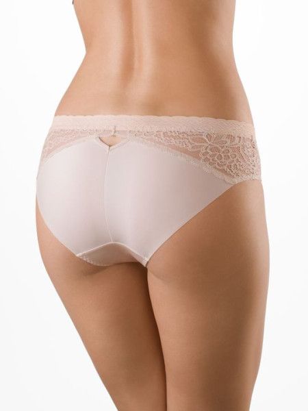 Трусы V42740 "Патрис" слип