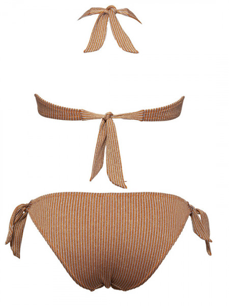 купальник rx22 sielei триангул слип от магазина «Зона Белья»