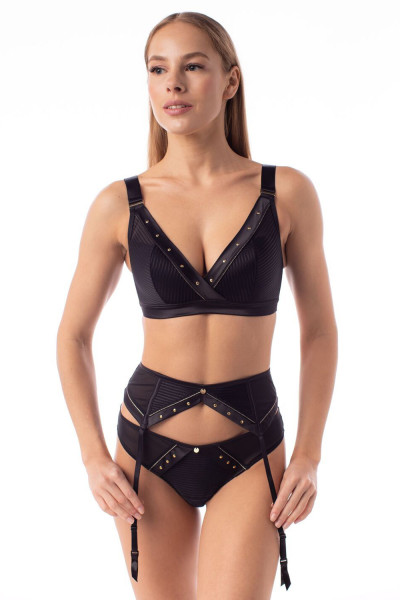 пояс elixir 66112-06 от магазина «Зона Белья»