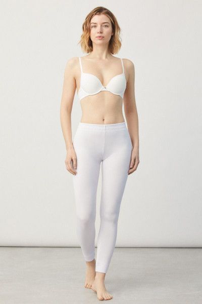 70203 Termo Легинсы женские