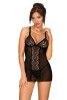 lucita chemise сорочка купить по доступной цене в интернет-магазине Zonabelya.ru! 