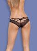 frivolla panties трусы слипы купить по доступной цене в интернет-магазине Zonabelya.ru! 