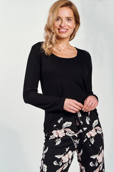 пижама 25w charlotte 3232-01 от магазина «Зона Белья»