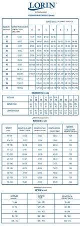 l8005/8/f трусы купальные купить по доступной цене в интернет-магазине Zonabelya.ru! 