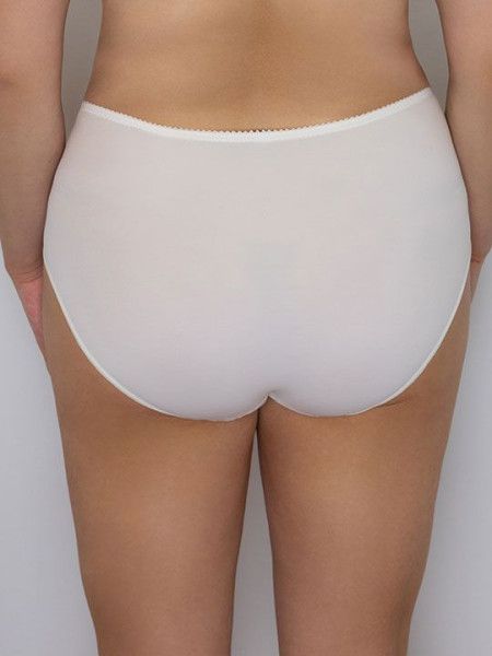 Трусы 940 Акцент Albina_L ЧЗ слип