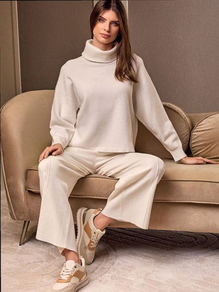 костюм 603897lu оз26 от магазина «Зона Белья»