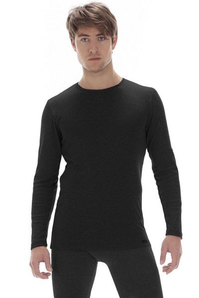 214 au authentic thermo кофта мужская от магазина «Зона Белья»