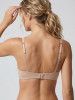 Нижнее белье для женщин купить по доступной цене в интернет-магазине Zonabelya.ru! 