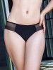 Нижнее белье для женщин купить по доступной цене в интернет-магазине Zonabelya.ru! 