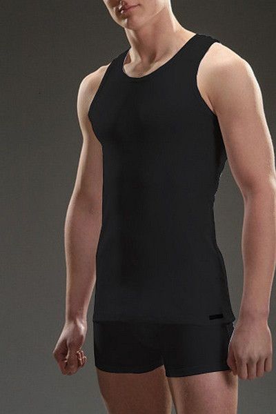 213 authentic au майка мужская от магазина «Зона Белья»