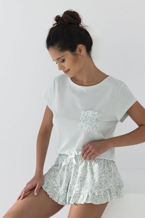 пижама martha купить по доступной цене в интернет-магазине Zonabelya.ru! 