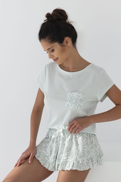 пижама martha от магазина «Зона Белья»