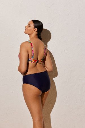 82244 трусы купальные купить по доступной цене в интернет-магазине Zonabelya.ru! 