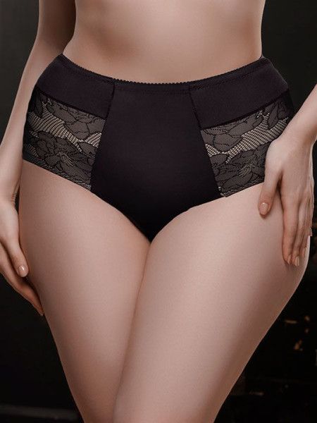 Трусы №8441 Amanda слип