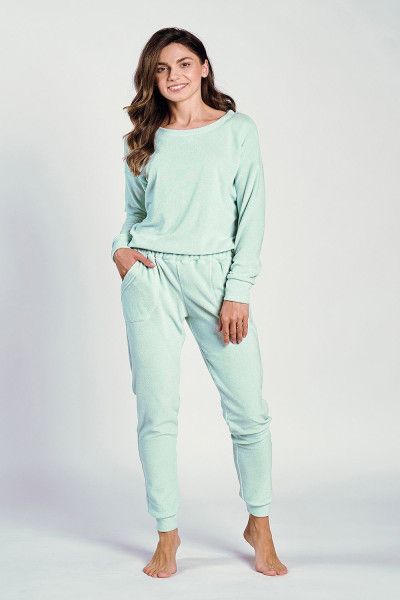 пижама 25w jessie 3243-01 от магазина «Зона Белья»