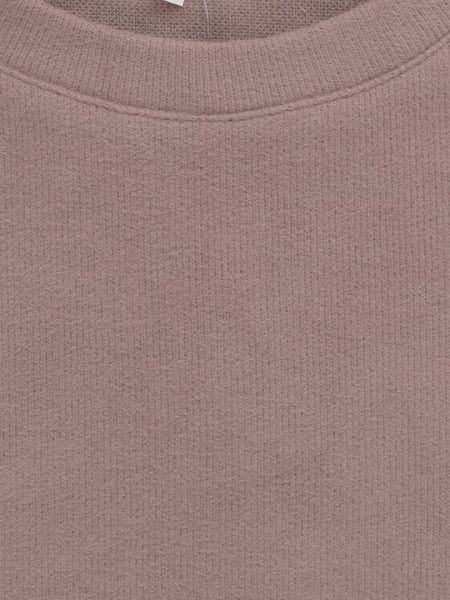 №е20201 пижама с брюками "пудель" от магазина «Зона Белья»