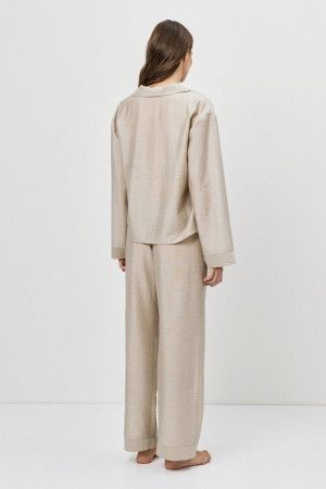 breeze set комплект женский со штанами купить по доступной цене в интернет-магазине Zonabelya.ru! 