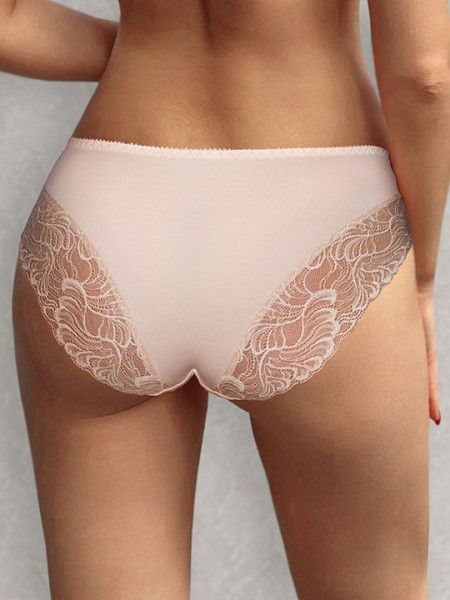 Трусы 211 Santa Albina_L слип