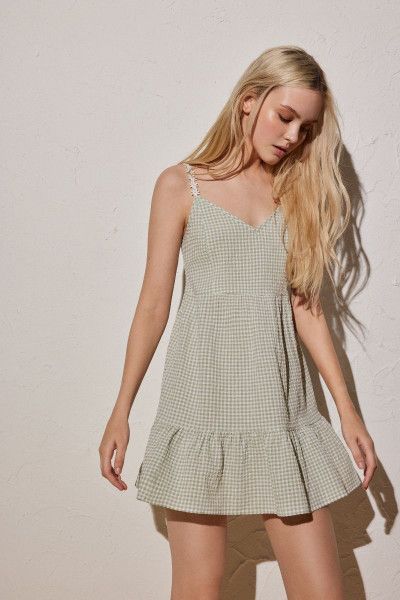 85900 Блуза купальная 85900 Блуза купальная