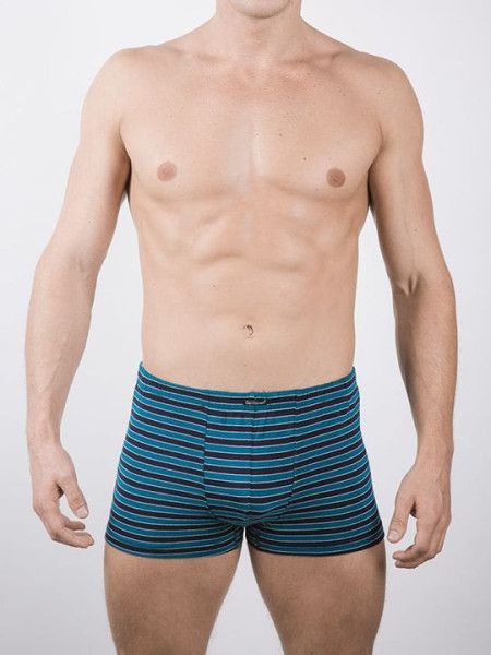 трусы мужские gs7720 шорты от магазина «Зона Белья»