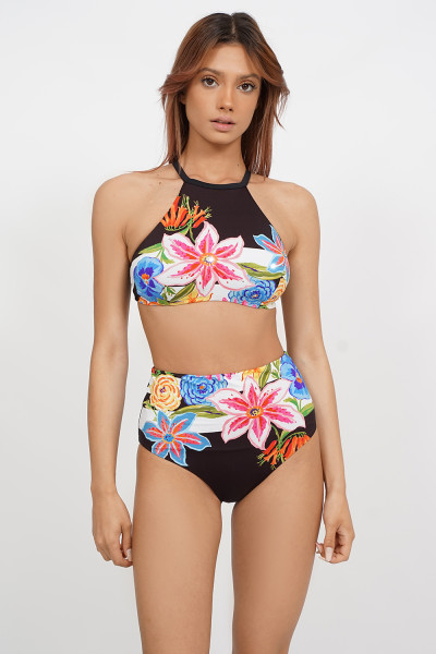 плавки cbc293 v1 от магазина «Зона Белья»