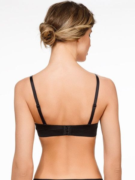 Бюстгальтер №2220 Nadin планж