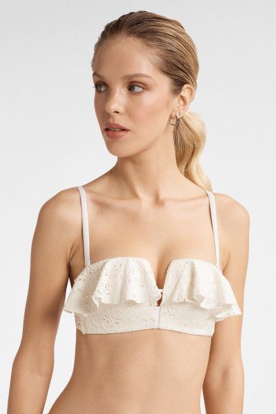 40750 folklore бюст купальный от магазина «Зона Белья»