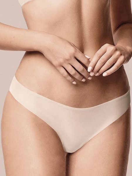 Трусы 971 бразильяна