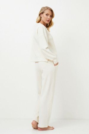 norella set soft пижамный комплект женский купить по доступной цене в интернет-магазине Zonabelya.ru! 