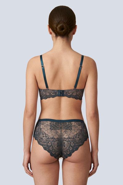 Трусы-бразилиана Marea Brazyliany